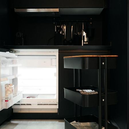 סביליה Reyes Catolicos Suite Apartment מראה חיצוני תמונה